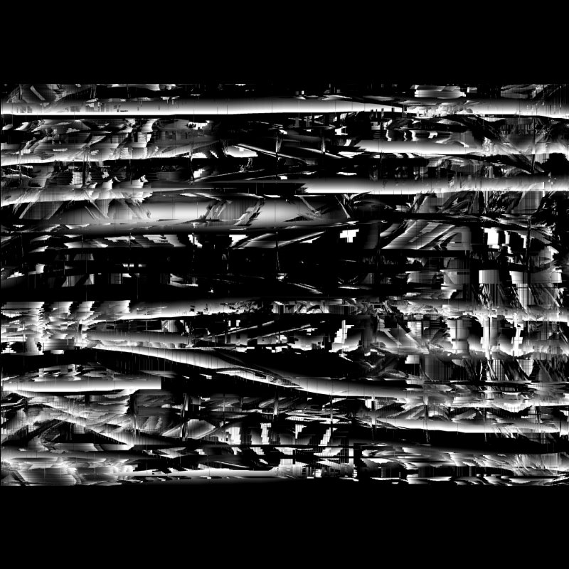 Grafik - Stadien  07