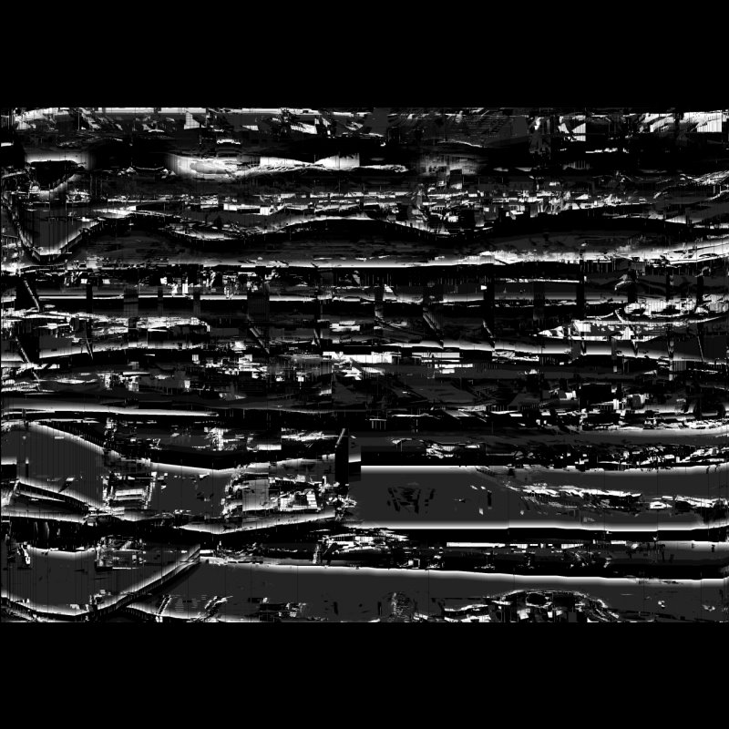 Grafik - Stadien  09