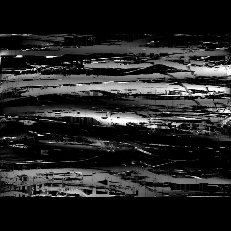 Grafik - Stadien  10