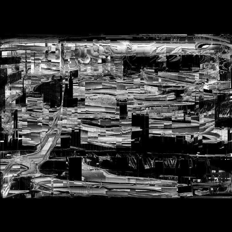 Grafik - Stadien  11