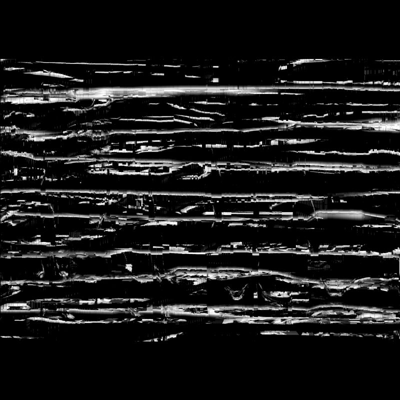 Grafik - Stadien  12