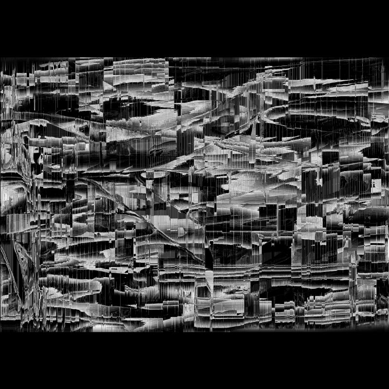 Grafik - Stadien  13