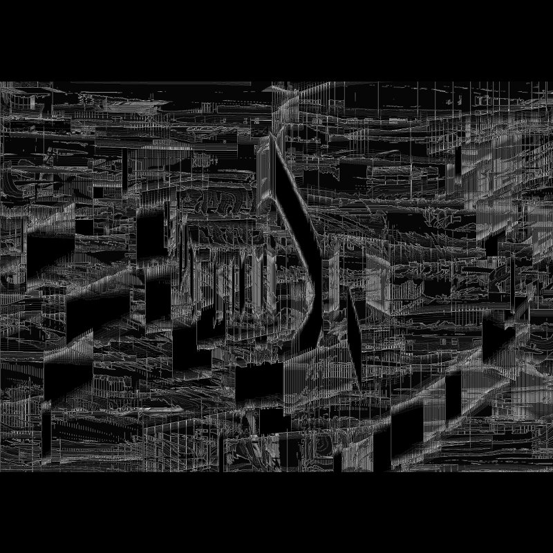 Grafik - Stadien  14