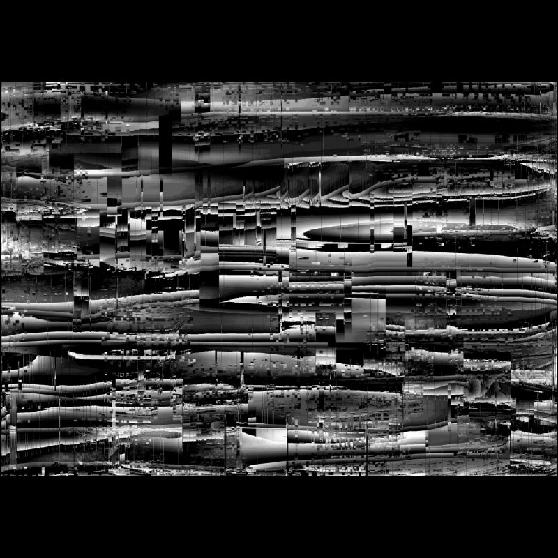 Grafik - Stadien  15