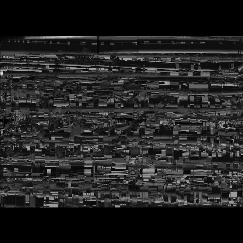 Grafik - Stadien  16