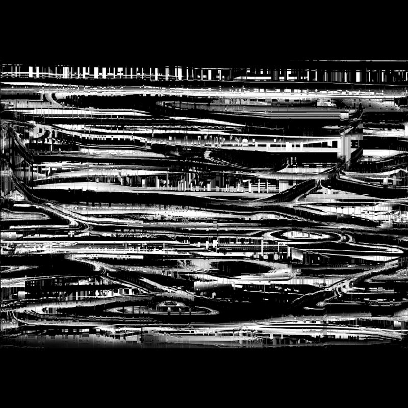 Grafik - Stadien  17