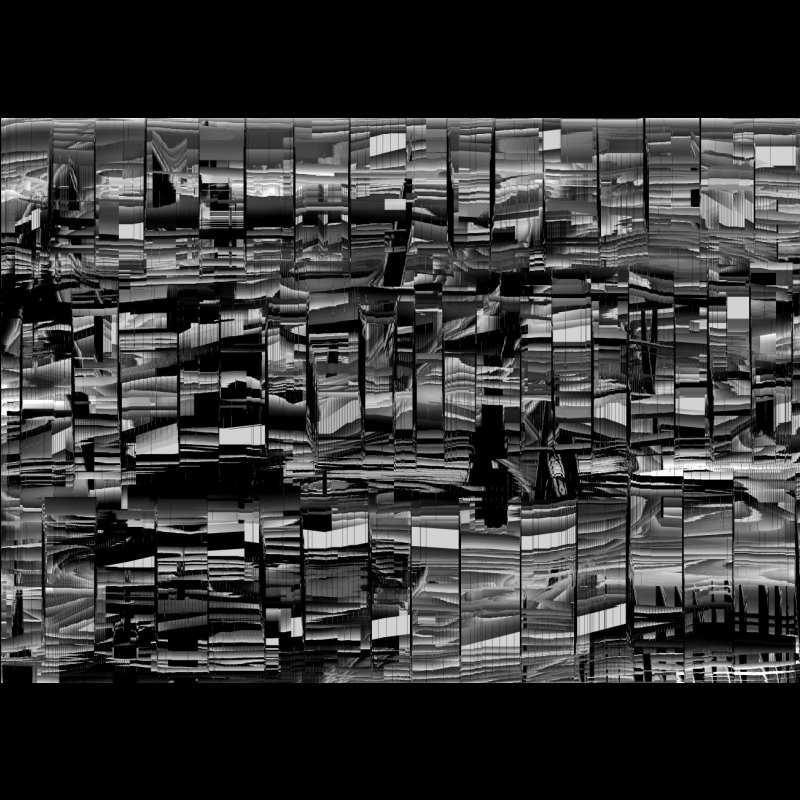 Grafik - Stadien  18