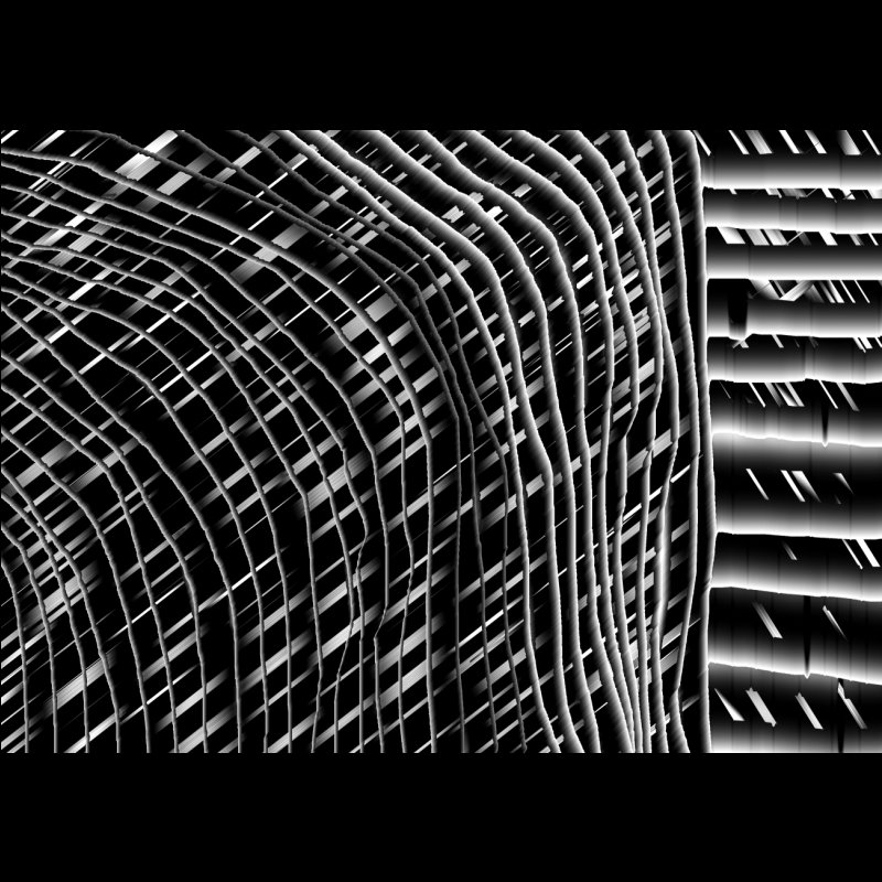 Grafik - Stadien  19