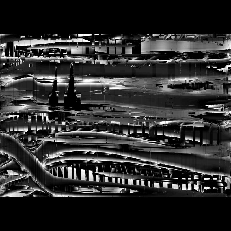 Grafik - Stadien  20