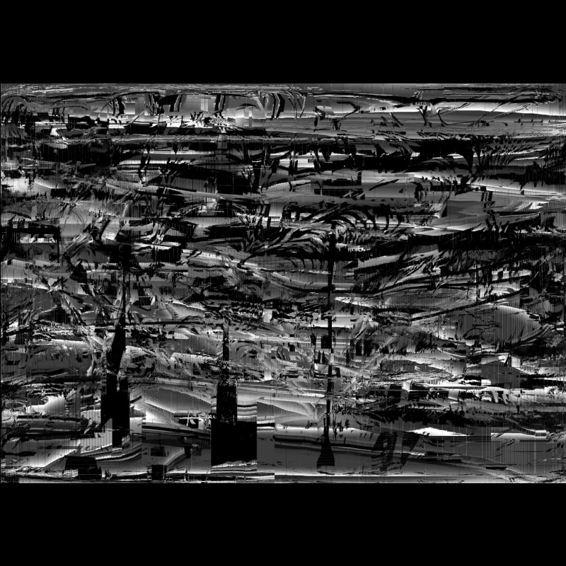 Grafik - Stadien  21