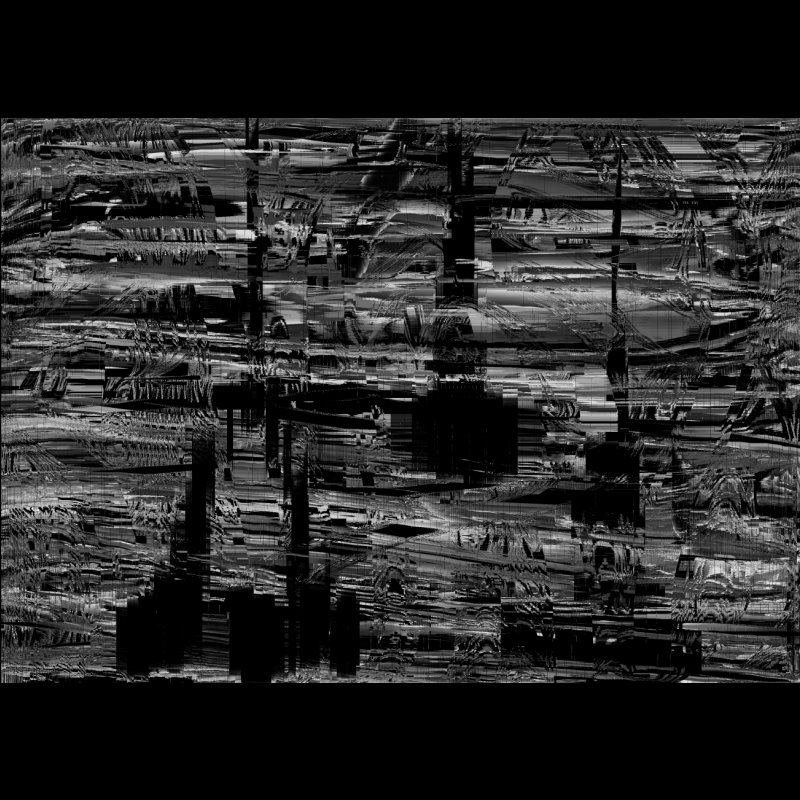 Grafik - Stadien  22