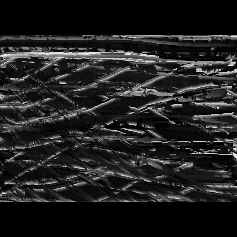 Grafik - Stadien  23