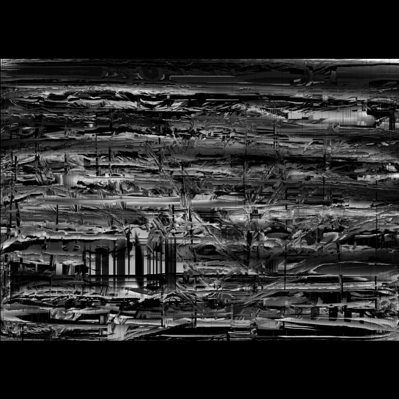 Grafik - Stadien  24