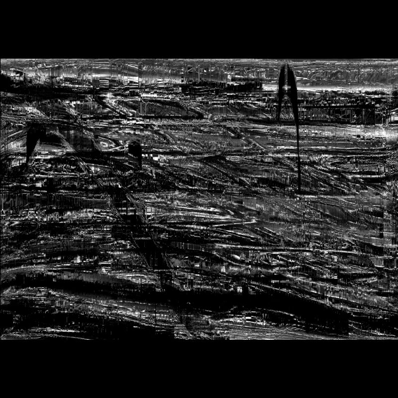 Grafik - Stadien  25