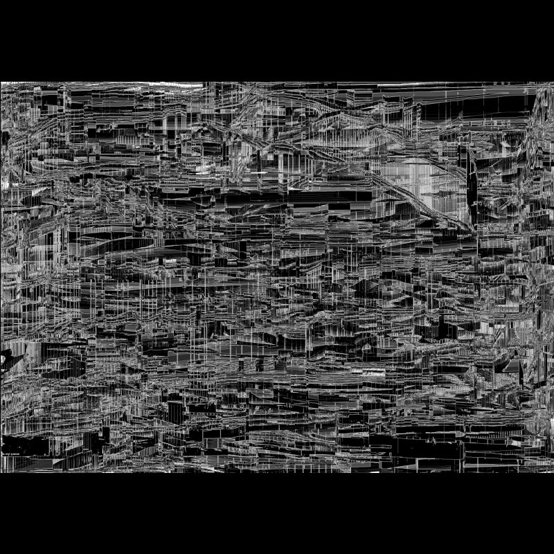 Grafik - Stadien  26