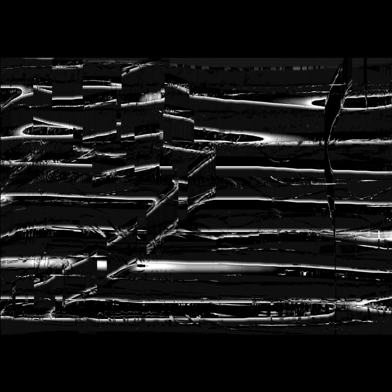 Grafik - Stadien  27