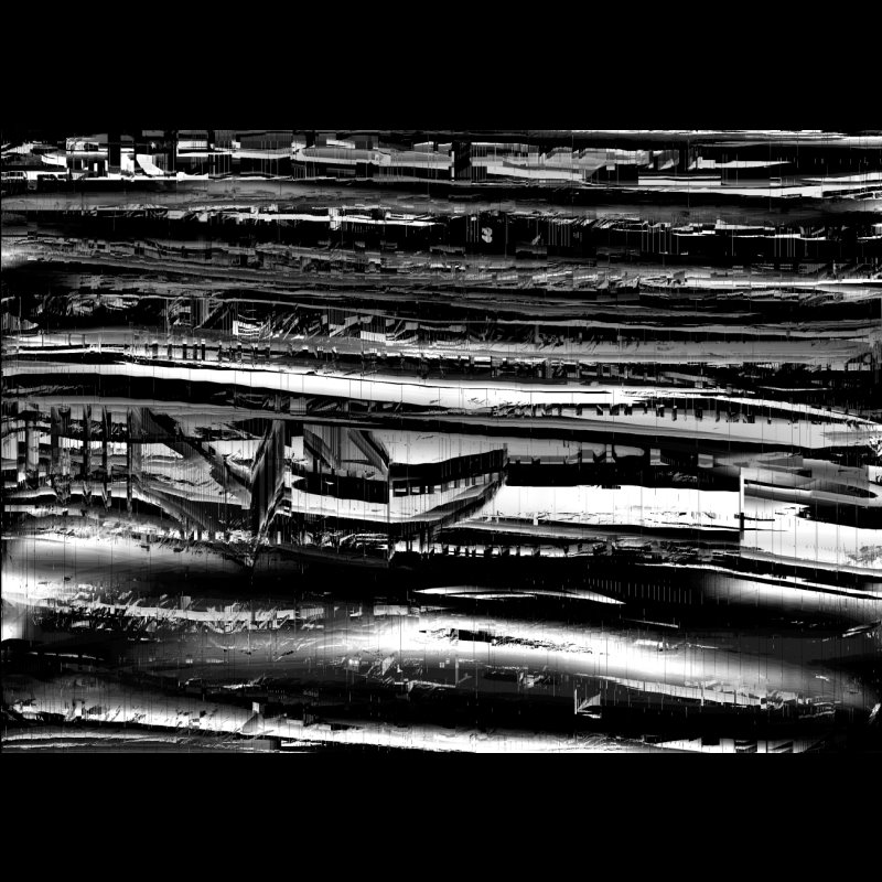 Grafik - Stadien  29