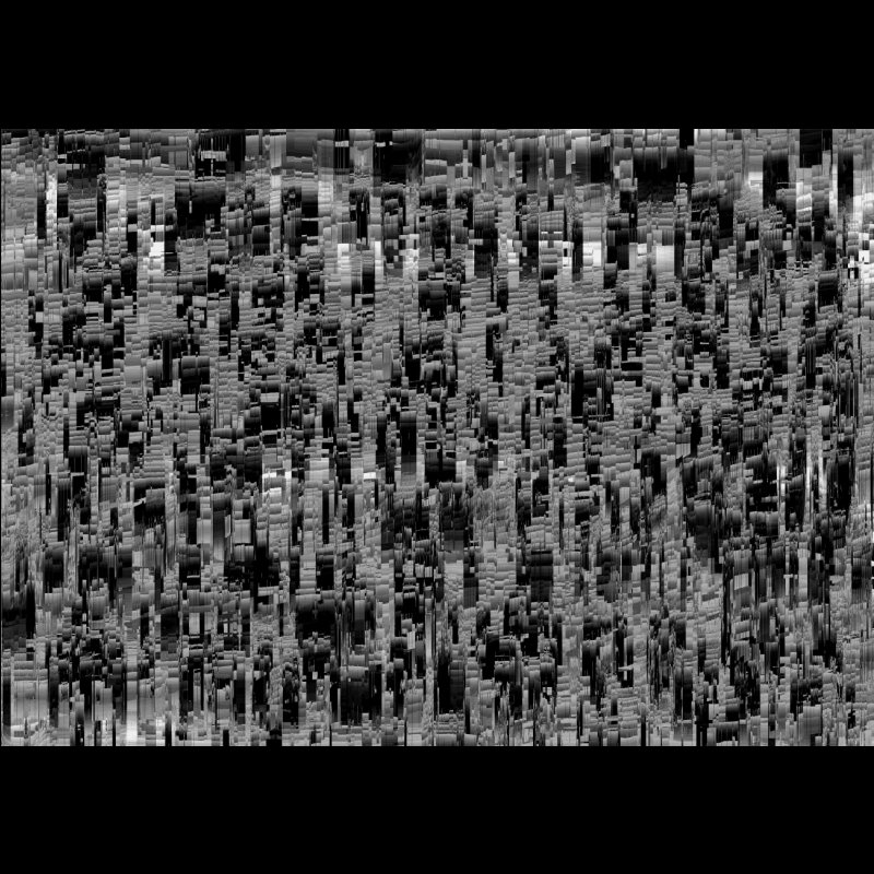 Grafik - Stadien  31