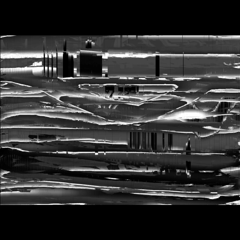 Grafik - Stadien  32